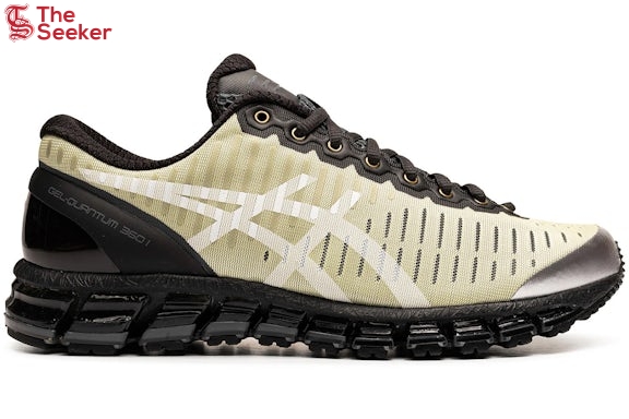 ASICS-Gel-Quantum-360-I-Above-The-Clouds-Soft-Yellow-Black-1203A823-751