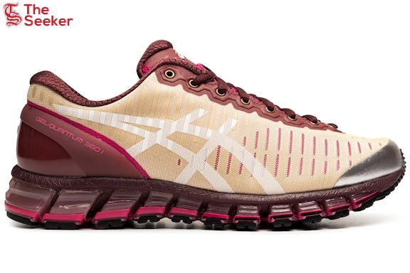 ASICS-Gel-Quantum-360-I-Above-The-Clouds-Wine-1203A823-750