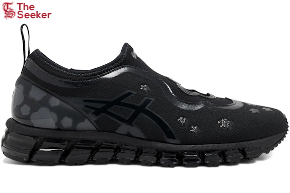 ASICS-Gel-Quantum-360-I-Cecilie-Bahnsen-Black-1203A813-001