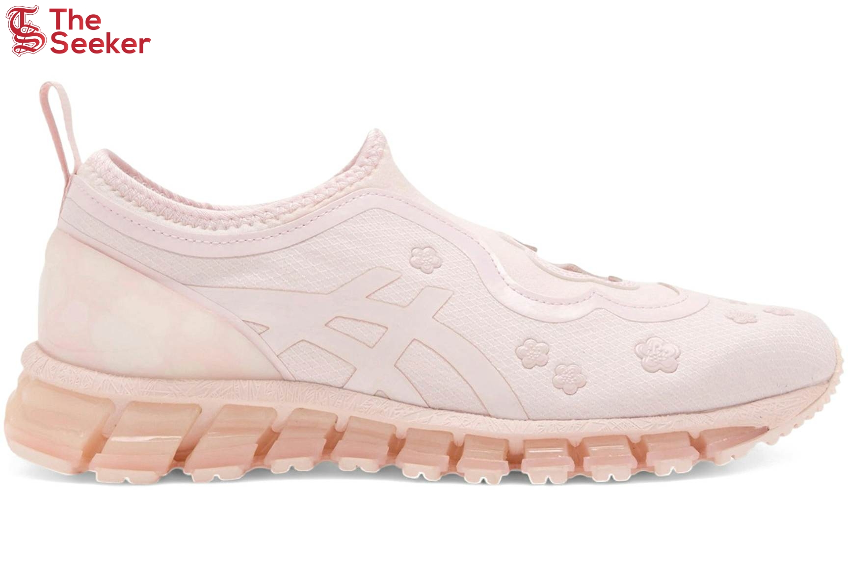 ASICS-Gel-Quantum-360-I-Cecilie-Bahnsen-Pink-1203A813-701