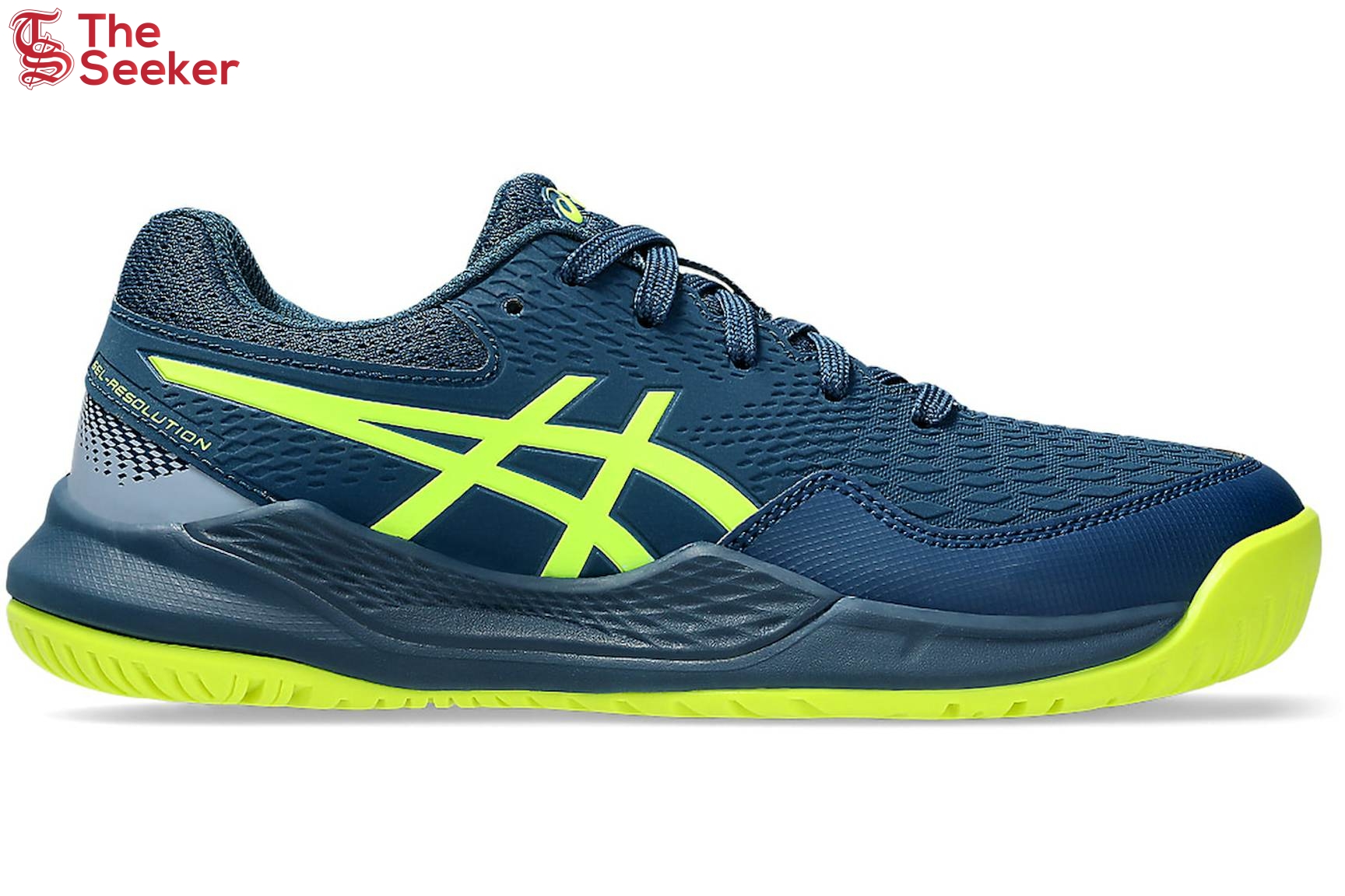 ASICS-Gel-Resolution-9-Mako-Blue-Safety-Yellow-(GS)-1044A067-404