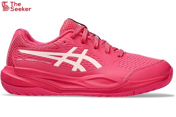ASICS-Gel-Resolution-X-Bright-Rose-Cream-(GS)-1044A081-700
