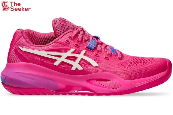 ASICS-Gel-Resolution-X-Bright-Rose-Cream-(Women's)-1042A279-700