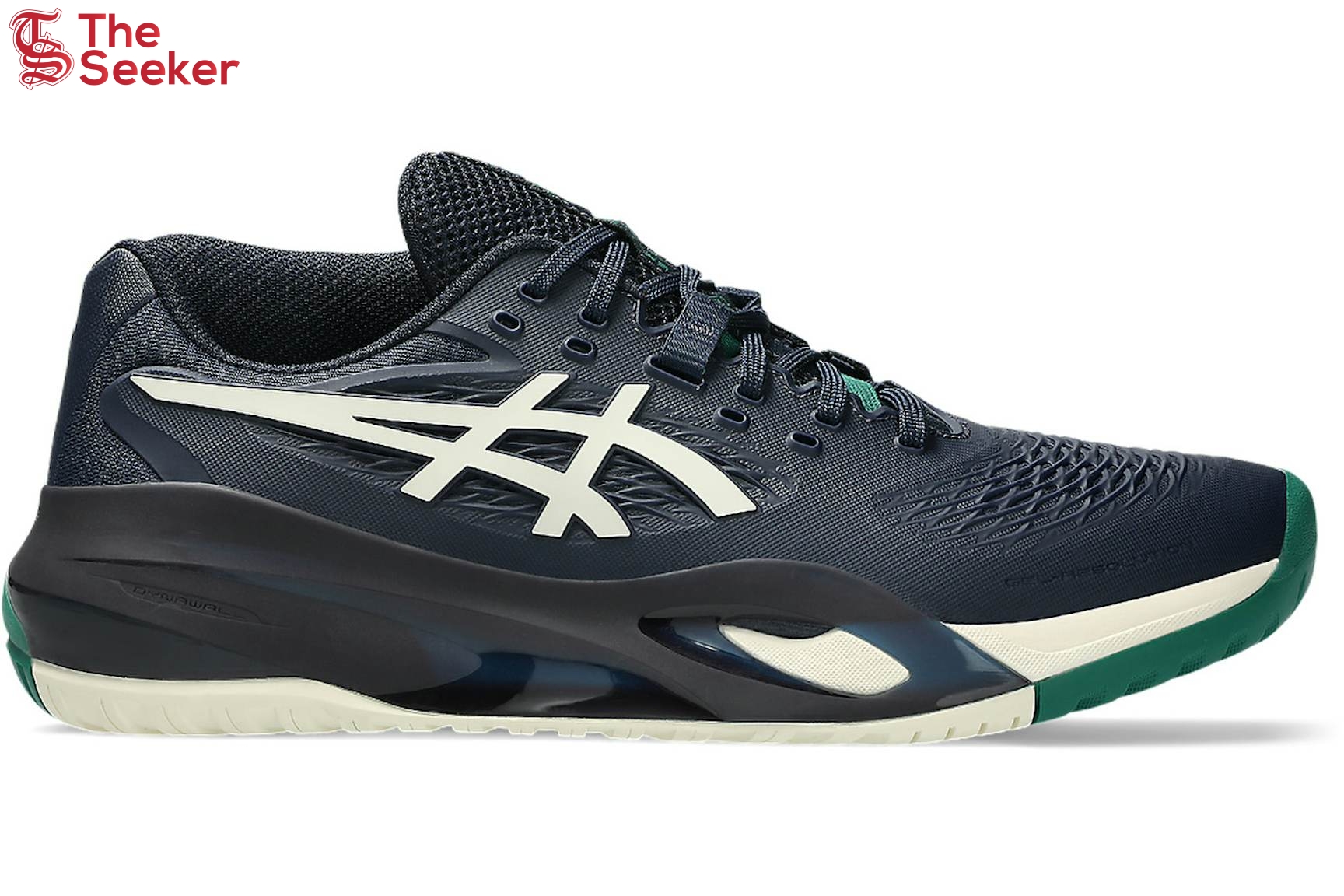 ASICS-Gel-Resolution-X-Midnight-Cream-1041A481-400