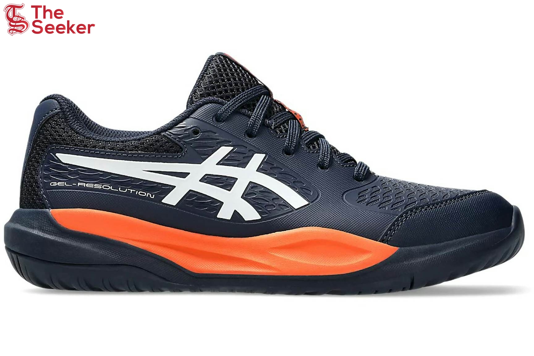ASICS-Gel-Resolution-X-Midnight-White-(GS)-1044A081-400