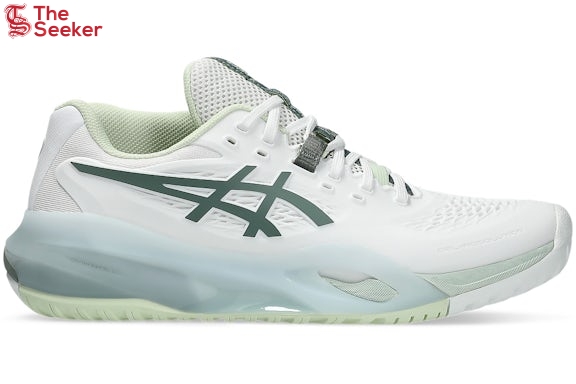 ASICS-Gel-Resolution-X-White-Monument-Blue-(Women's)-1042A279-102