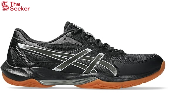 ASICS-Gel-Rocket-12-Black-Gunmetal-1071A116-001