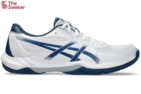 ASICS-Gel-Rocket-12-White-Mako-Blue-1071A116-100