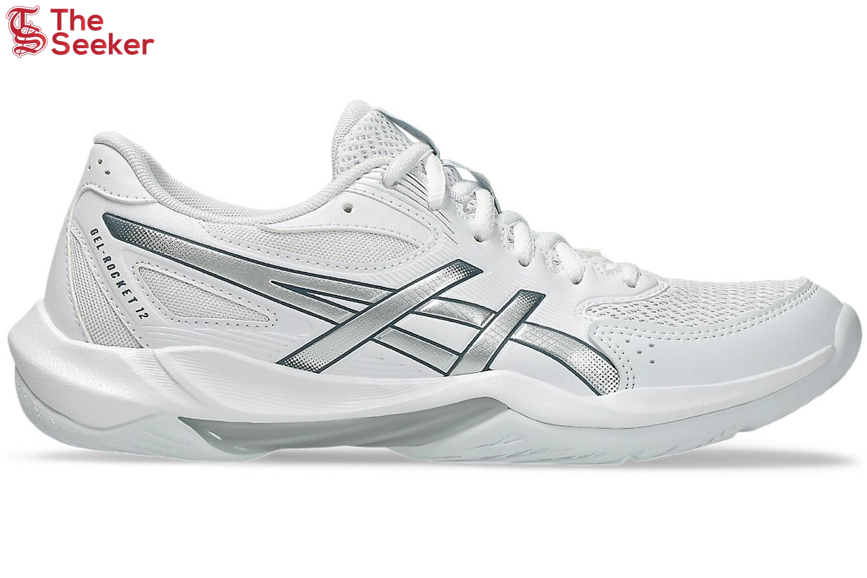 ASICS-Gel-Rocket-12-White-Pure-Silver-(Women's)-1072A119-101