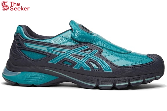 ASICS-Gel-SD-Arzachotto-OTTO-958-Dioptase-1203A925-300