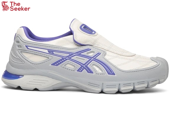 ASICS-Gel-SD-Arzachotto-OTTO-958-White-Blue-Violet-1203A925-100