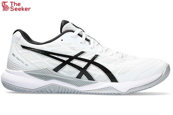 ASICS-Gel-Tactic-12-White-Black-1071A090-100