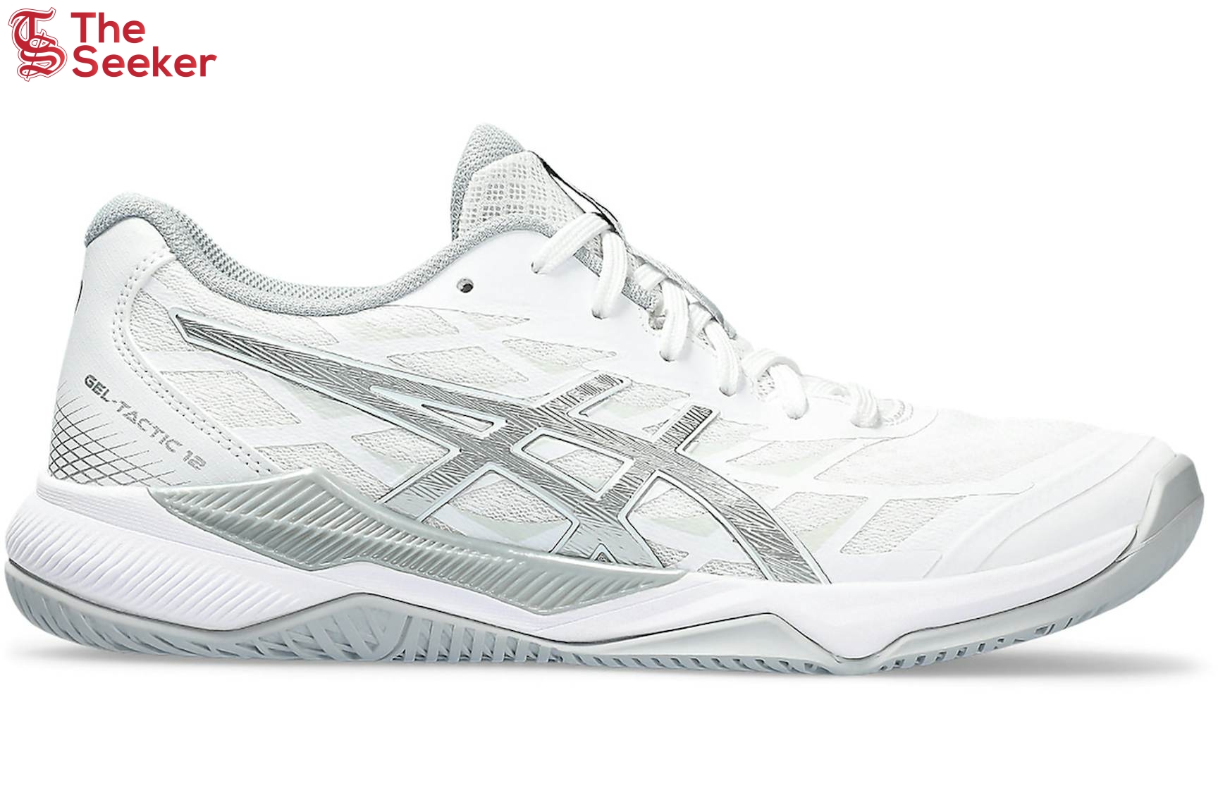 ASICS-Gel-Tactic-12-White-Pure-Silver-(Women's)-1072A092-100