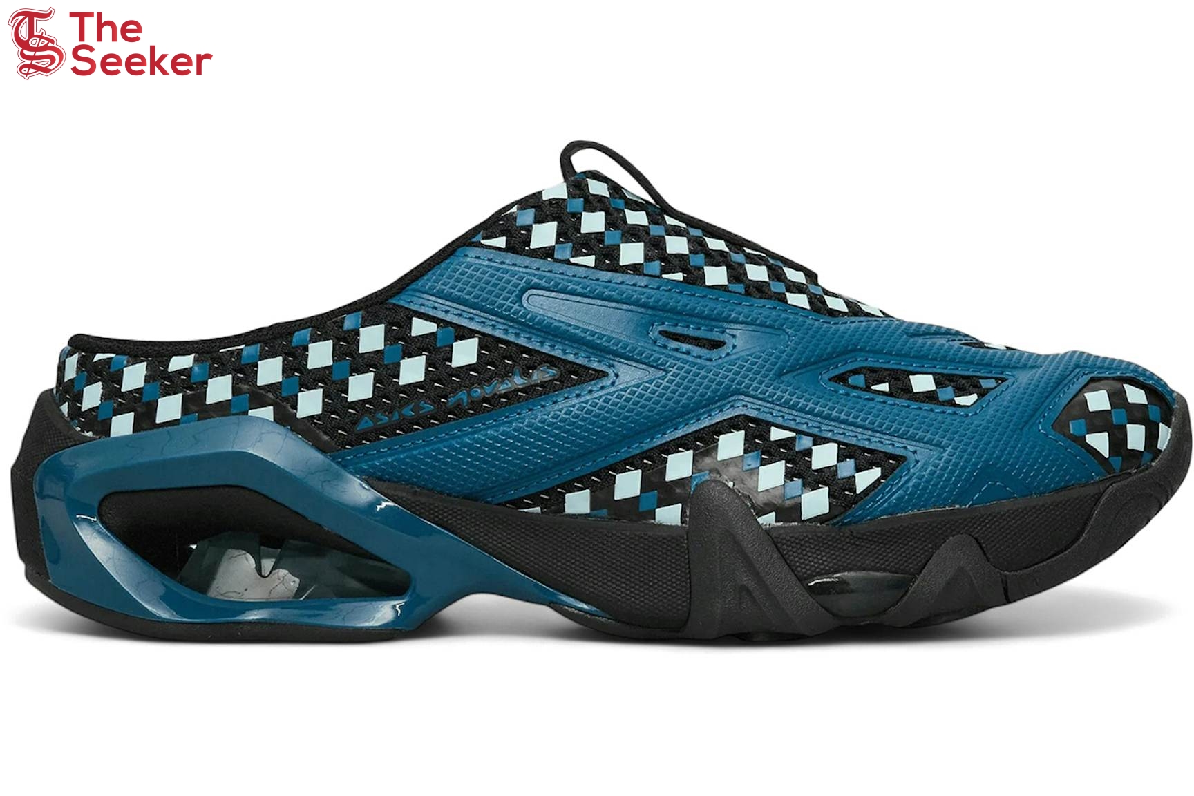 ASICS-Novalis-Gel-Styrax-Kiko-Kostadinov-Graphite-Grey-Teal-1203A771-021