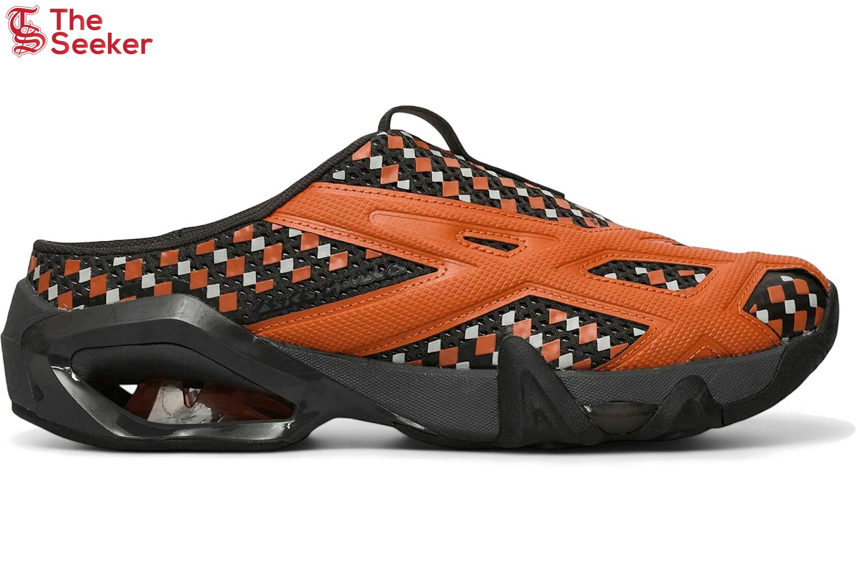 ASICS-Novalis-Gel-Styrax-Kiko-Kostadinov-Obsidian-Grey-Rust-Orange-1203A771-020