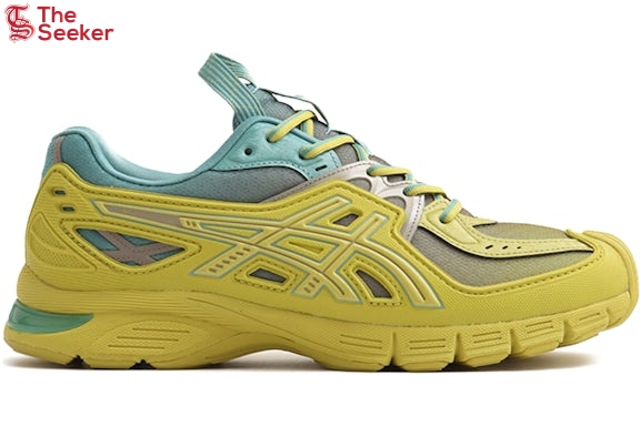 ASICS-UB13-S-Gel-SD-Lyte-Kiko-Kostadinov-Kelp-Sage-1203A972-300