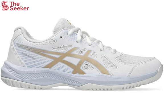 ASICS-Upcourt-6-White-Champagne-(GS)-1074A045-103