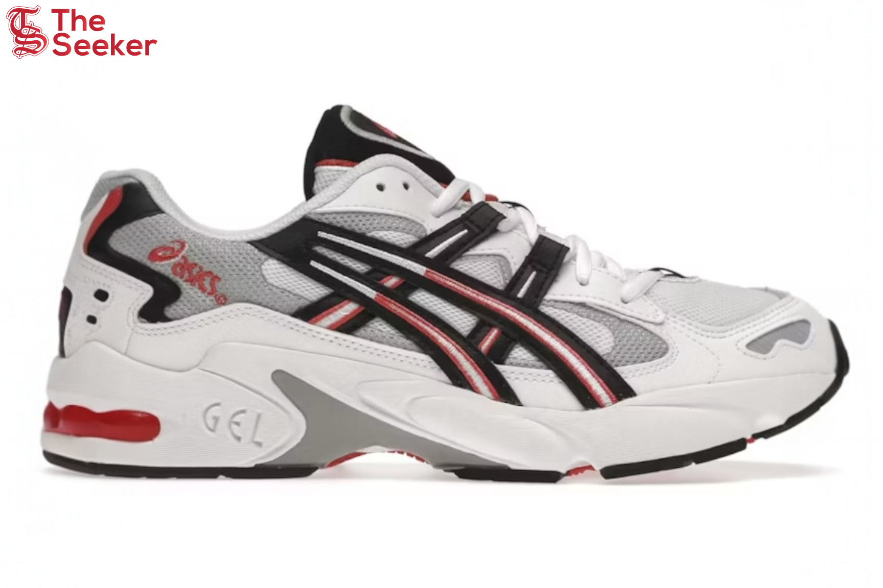 ASICS-Gel-Kayano-5-OG-White-Black-Red-1191A176-101