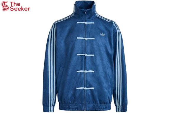 adidas-CTT-Chinese-Track-Top-3.1-Gender-Neutral-Jacket-(Asia-Sizing)-Blue-KT3850
