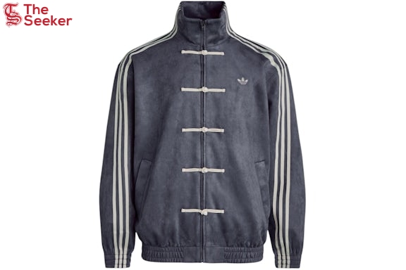 adidas-CTT-Chinese-Track-Top-3.1-Gender-Neutral-Jacket-(Asia-Sizing)-Dark-Grey-KR0295