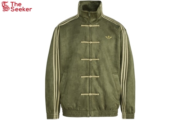 adidas-CTT-Chinese-Track-Top-3.1-Gender-Neutral-Jacket-(Asia-Sizing)-Olive-KT3847