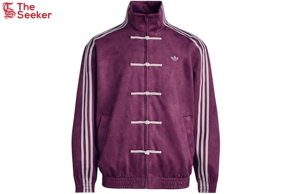 adidas-CTT-Chinese-Track-Top-3.1-Gender-Neutral-Jacket-(Asia-Sizing)-Purple-KR0293