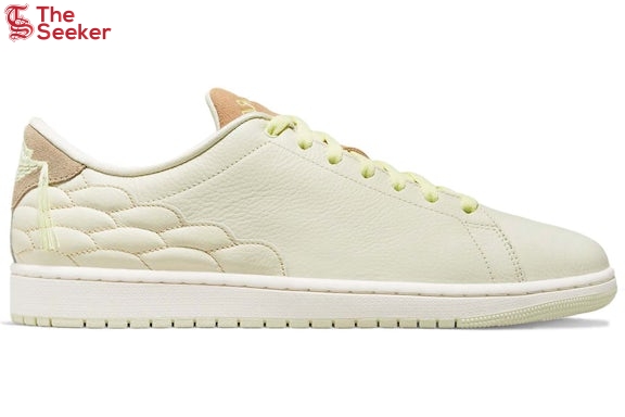 Jordan-1-Centre-Court-Sail-Lime-DQ5350-181