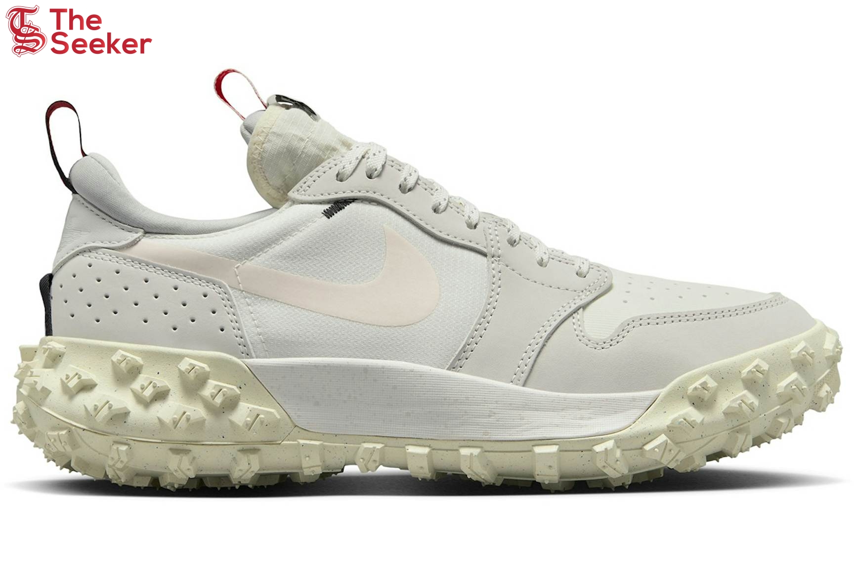 Jordan-1-Element-Low-A/T-Phantom-Sail-FV4227-003