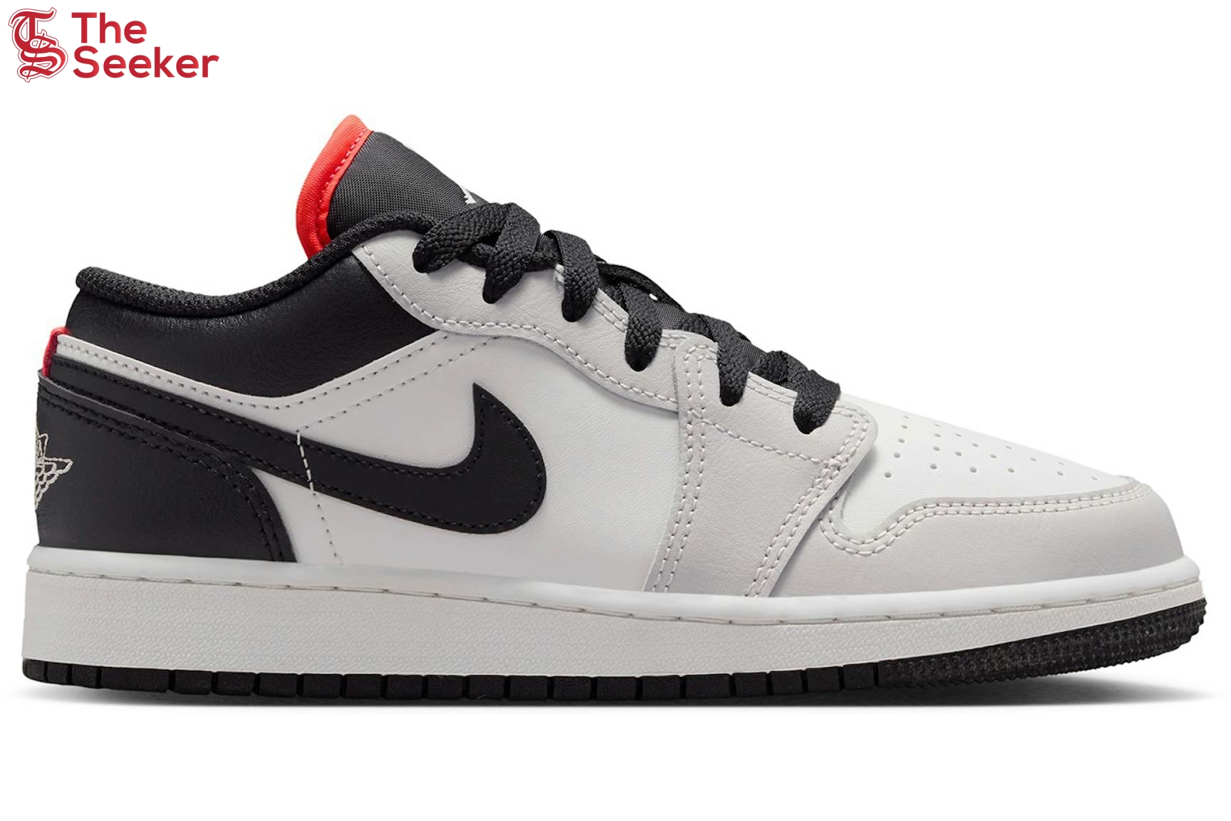 Jordan-1-Low-Black-Summit-White-Infrared-(GS)-553560-045