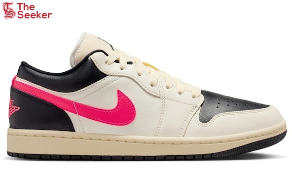 Jordan-1-Low-Flight-Club-(Women's)-DC0774-107