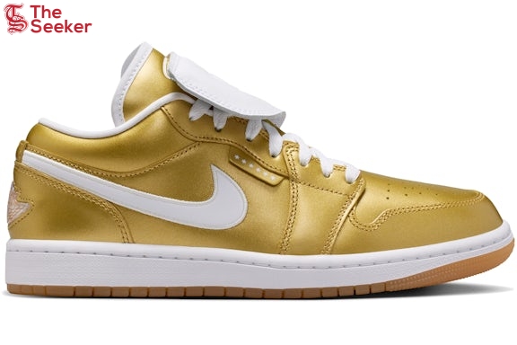 Jordan-1-Low-Gold-Tiempo-(Women's)-IR2304-703