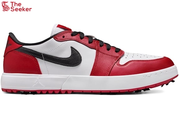 Jordan-1-Low-Golf-Spiked-Chicago-IQ3417-600