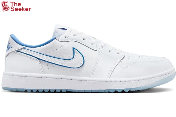 Jordan-1-Low-Golf-White-Legend-Blue-DD9315-118