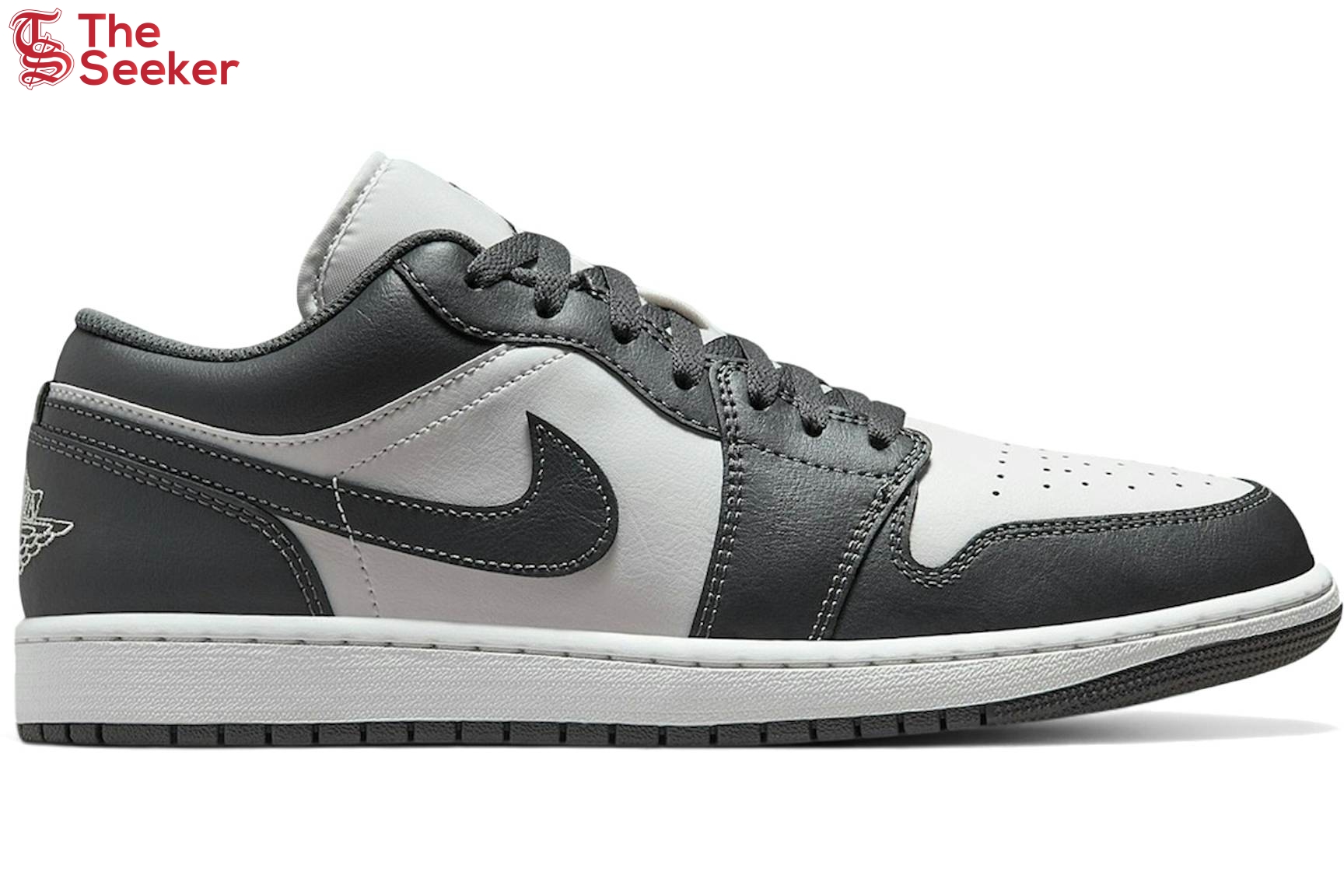 Jordan-1-Low-Grey-White-553558-044