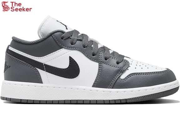 Jordan-1-Low-Iron-Grey-(GS)-553560-152