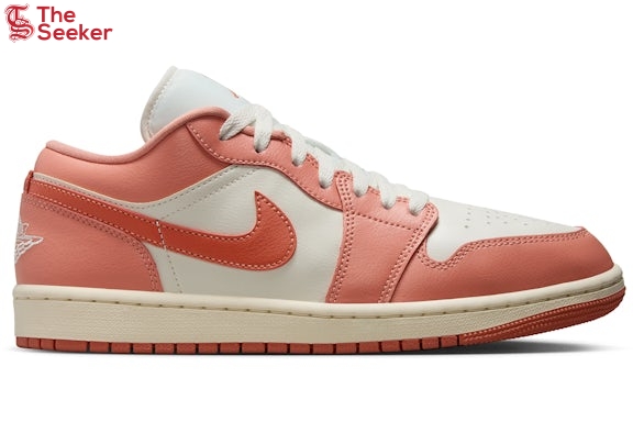 Jordan-1-Low-Madder-Root-(Women's)-DC0774-180