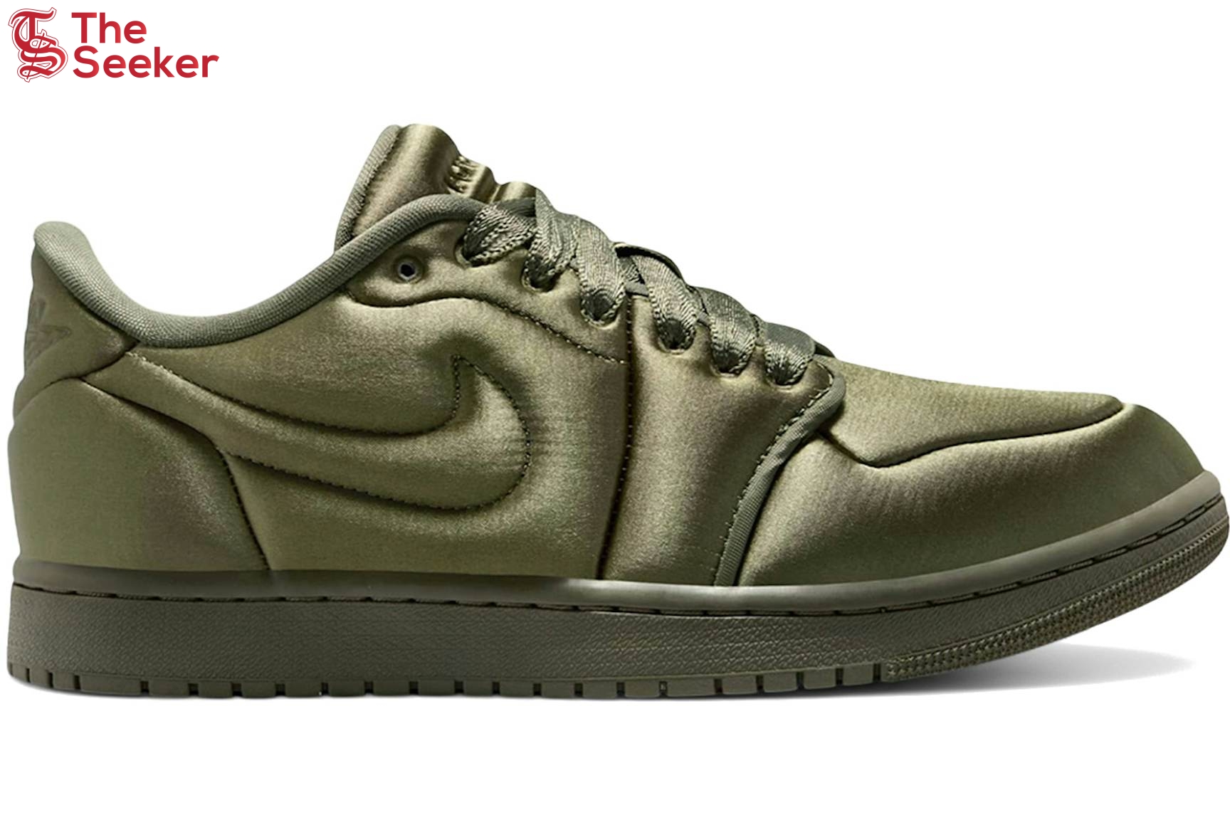 Jordan-1-Low-Method-of-Make-Satin-Medium-Olive-(Women's)-HF3969-201