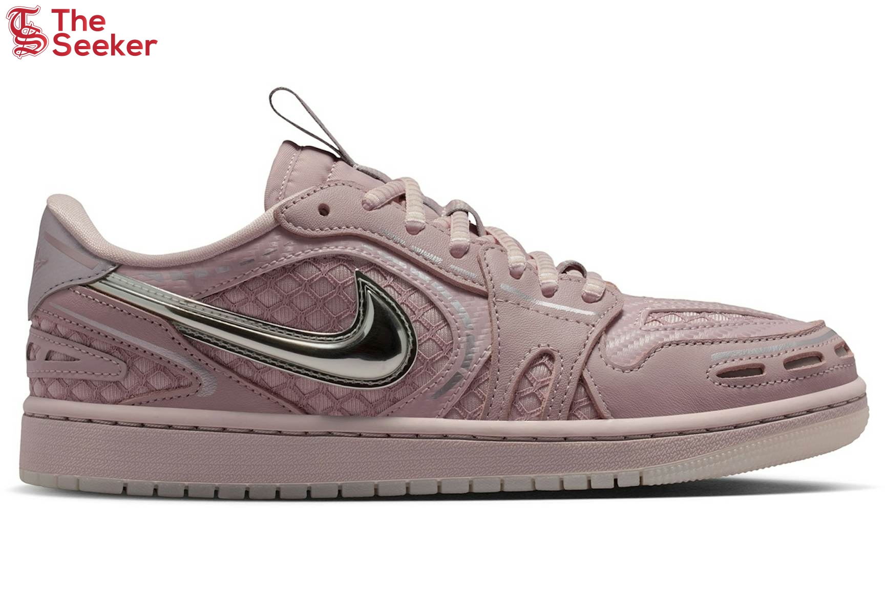 Jordan-1-Low-Method-of-Make-V3-Particle-Rose-(Women's)-HQ2186-601