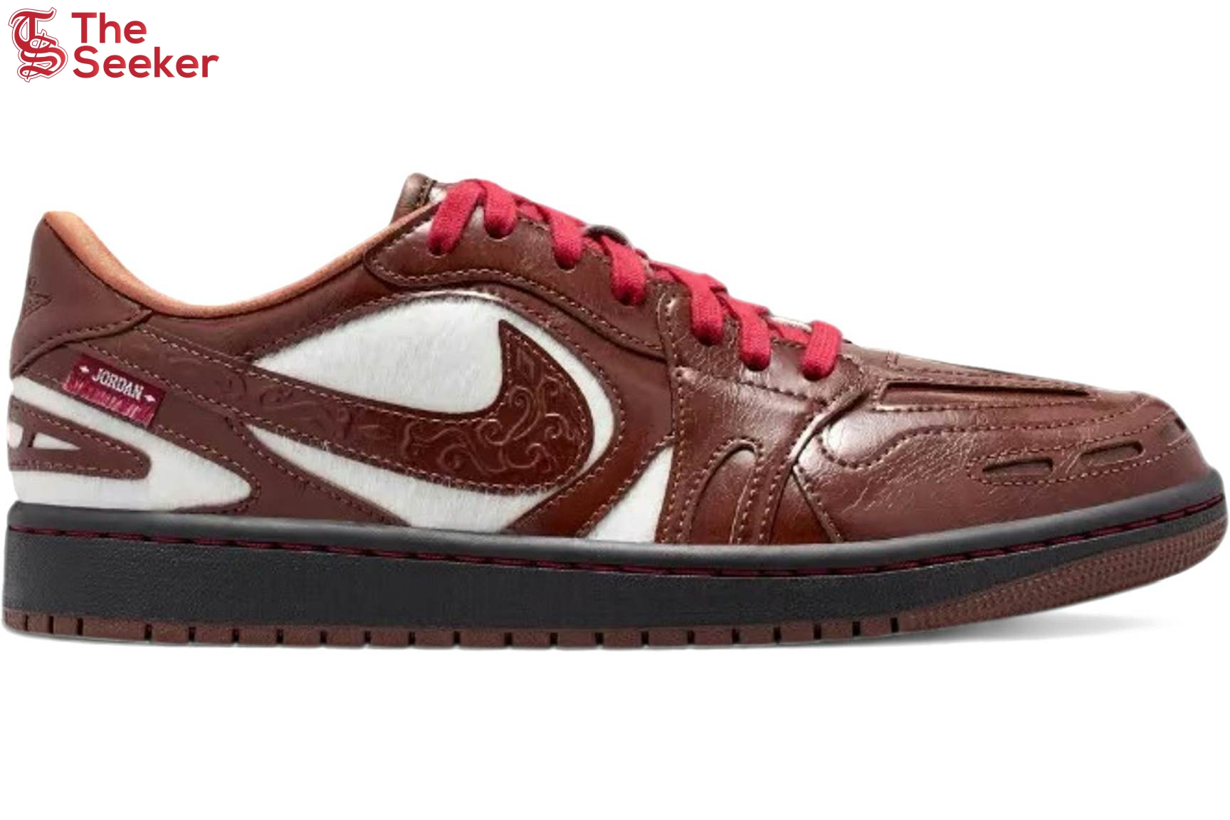 Jordan-1-Low-Method-of-Make-V3-Year-of-the-Horse-(Women's)-IQ1106-220