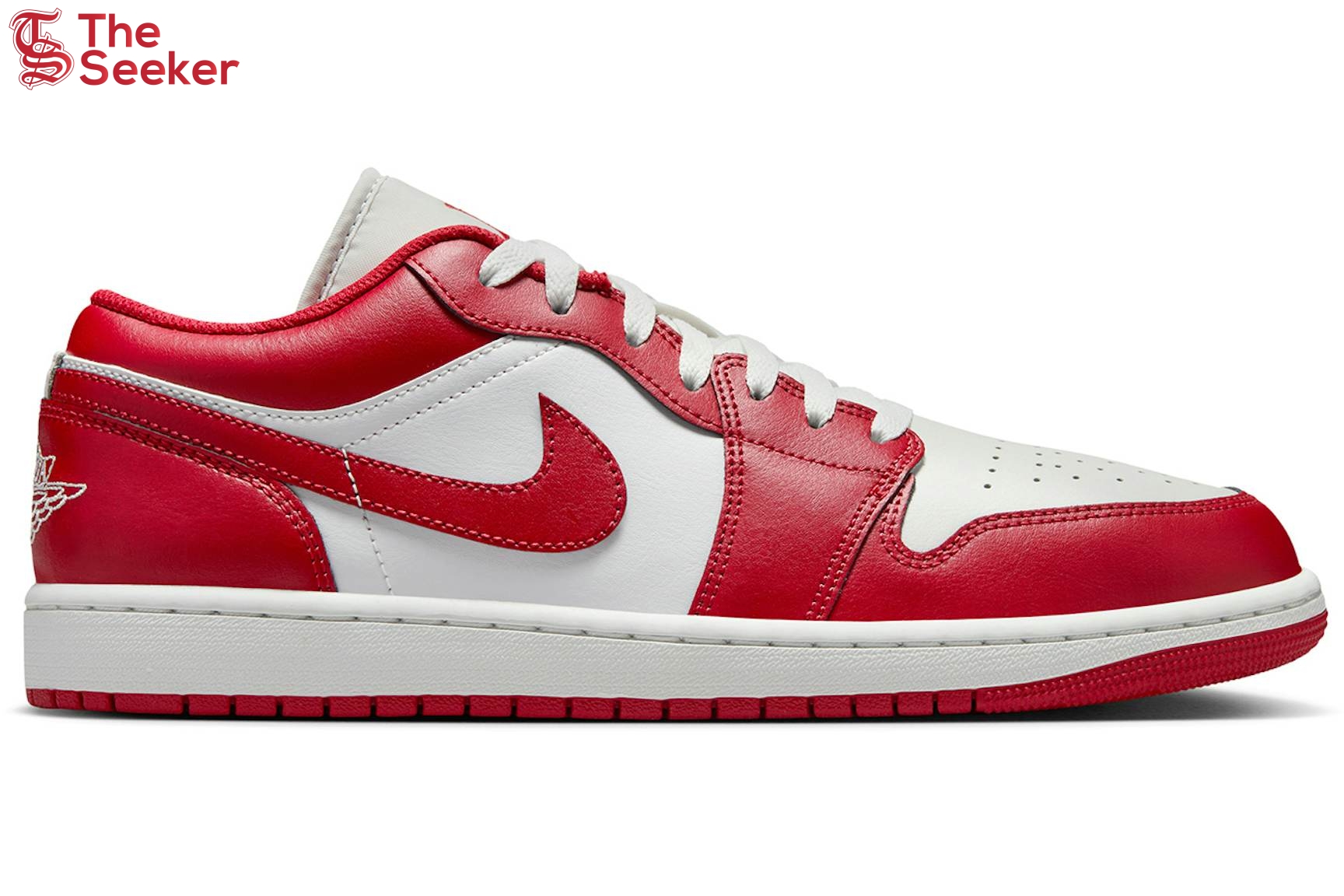 Jordan 1 Low New Beginnings