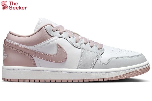 Jordan-1-Low-Particle-Rose-(Women's)-DC0774-606