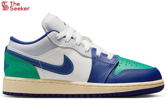 Jordan-1-Low-Rare-Air-(GS)-553560-147