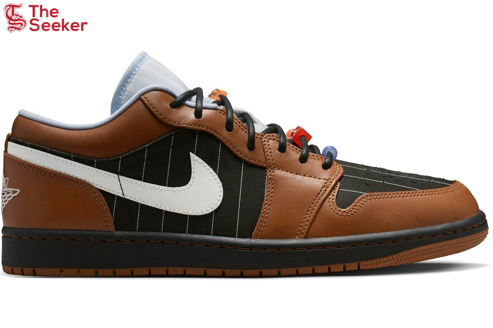 Jordan-1-Low-SE-Black-Sail-Light-British-Tan-IR7560-010