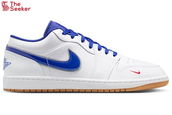 Jordan-1-Low-SE-Dodgers-IQ0400-100