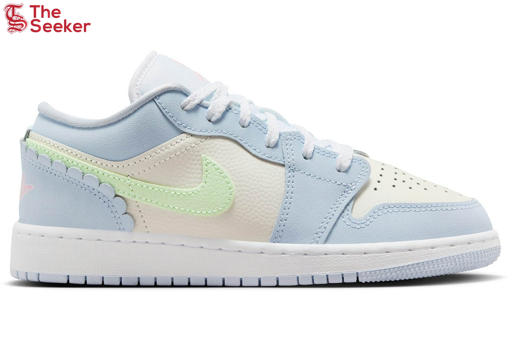 Jordan-1-Low-SE-Half-Blue-Sail-Vapor-Green-(GS)-IB7113-403