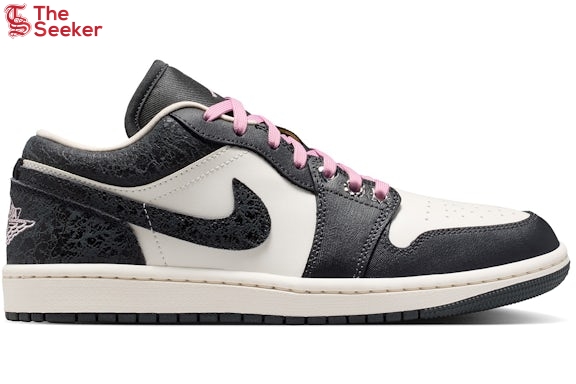 Jordan-1-Low-SE-Iced-Carmine-(Women's)-II0595-001