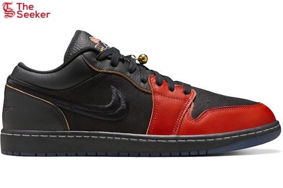 Jordan-1-Low-SE-Lucky-Cat-IQ3460-010