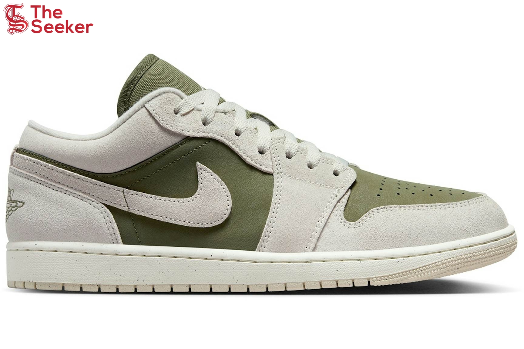 Jordan-1-Low-SE-Medium-Olive-Sail-HV4089-201
