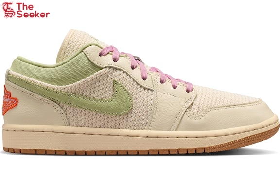 Jordan-1-Low-SE-Olive-Aura-(Women's)-II0569-100
