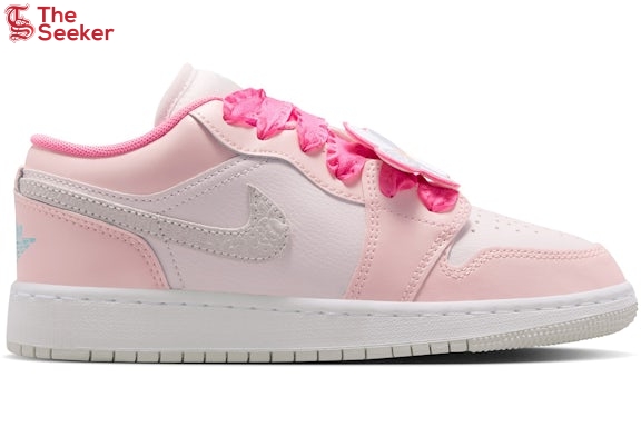 Jordan-1-Low-SE-Pink-Bloom-(GS)-II1247-600